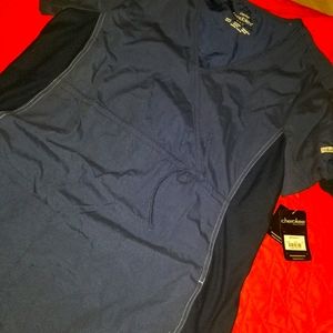 Cherokee Maternity scrubs size Medium